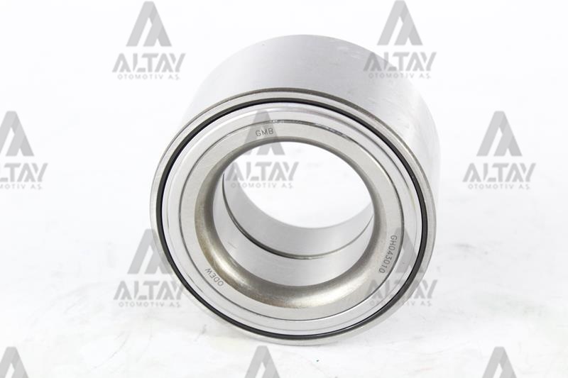 Nissan Almera Ön Porya ve Teker Rulmanı Ön OEM 40210-2Y000 Nissan Almera Ön Porya ve Teker Rulmanı Ön OEM 40210-2Y000